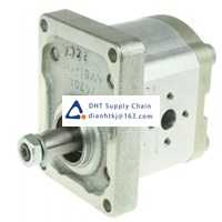 Pneumatic accessories _Bosch Rexroth_0510425043