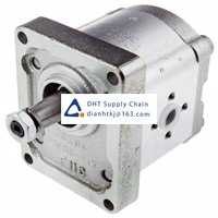 Pneumatic accessories _Bosch Rexroth_0510525074