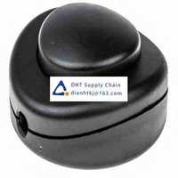 Pushbutton switches and components Legrand_0 911 73