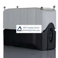 Pushbutton switches and components Allen Bradley_800F-4PM