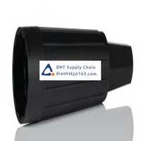 Pushbutton switches and components Allen Bradley_800F-AW2