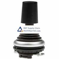 Control Column and Components Eaton_279417 M22-WJ4