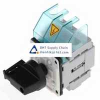 Disconnector and components SIEMENS_3LD2222-0TK11
