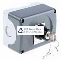 Pushbutton switches and components ABB_1TVL110100P3110