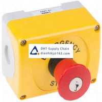 Pushbutton switches and components ABB_1TVC101000P3206