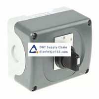 Pushbutton switches and components ABB_1TVL110100P3109