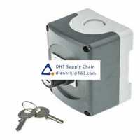 Pushbutton switches and components ABB_1TVC110000P3108