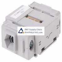 Pushbutton switches and components SIEMENS_3LD9220-0C