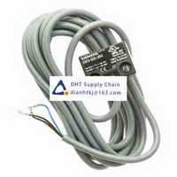 Safety interlock switches and components  Siemens_3SE6605-3BA