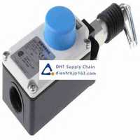 Pull switches and components SIEMENS_3SE7150-1BD00