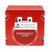 Pushbutton switches and components Craig & Derricott_EMSH/P/F1/MR/CO