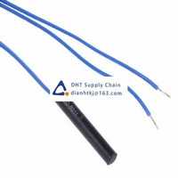 Limit and position switches  RS PRO_530-8911