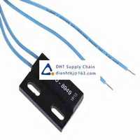 Limit and position switches  RS PRO_530-8949