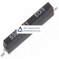 Limit and position switches  RS PRO_530-8961