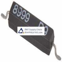 Limit and position switches  RS PRO_530-8999