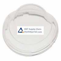 Rocker switches and components Arcolectric (Bulgin) Ltd_F0188LOAAA