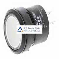 Pushbutton switches and components EAO_K84-603.4015