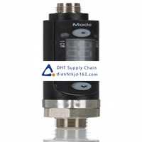 Pneumatic accessories _Norgren_0862442000000000