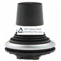 Control Column and Components Eaton_70002629 M22-WJ2V+M22-A4