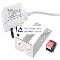 Pneumatic accessories _SMC_PSE550-AC2