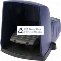 Footswitch and components Schneider Electric_XPEB310