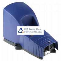 Footswitch and components Schneider Electric_XPEB611