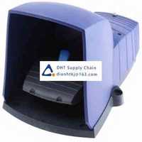 Footswitch and components Schneider Electric_XPEB711