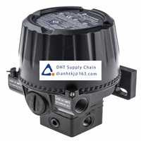 Pneumatic accessories _Watson Smith_EX140 01PK4EE1