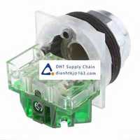 Pushbutton switches and components Schneider Electric_9001KR1UH5