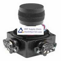 Control Column and Components CH Products_S30L081P-50