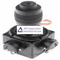 Control Column and Components CH Products_S40L091P-50
