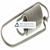 Pull switches and components Telemecanique Sensors_XY2CZ703