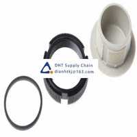 Pushbutton switches and components Schneider Electric_ZB2SZ4