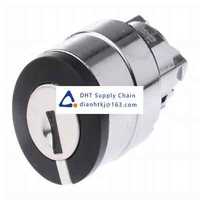 Key switches and selector switches Schneider Electric_ZB4BG410