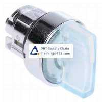 Key switches and selector switches Schneider Electric_ZB4BK1513