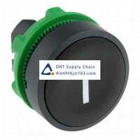 Pushbutton switches and components Schneider Electric_ZB5AA335