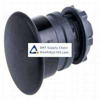 Pushbutton switches and components Schneider Electric_ZB5AC2
