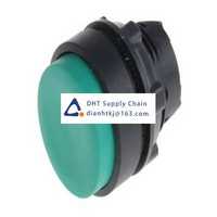 Pushbutton switches and components Schneider Electric_ZB5AL3