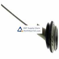 Limit and position switches  Telemecanique Sensors_ZCE06