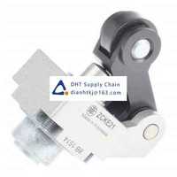 Limit and position switches  Telemecanique Sensors_ZCKE21