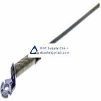 Limit and position switches  Telemecanique Sensors_ZCKY91