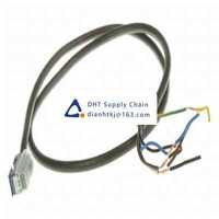 Limit and position switches  Telemecanique Sensors_ZCMC21L1