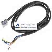 Limit and position switches  Telemecanique Sensors_ZCMC21L2