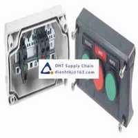 Pushbutton switches and components Schneider Electric_XALD321