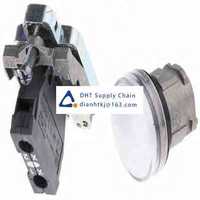 Pushbutton switches and components Schneider Electric_XB4BVG1