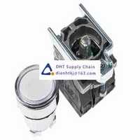 Pushbutton switches and components Schneider Electric_XB4BW31M5