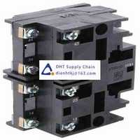 Limit and position switches  Schneider Electric_XESD1191