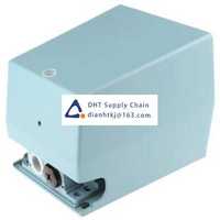 Footswitch and components Schneider Electric_XPEM511