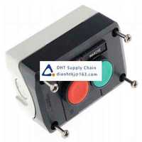 Pushbutton switches and components Schneider Electric_XALD211