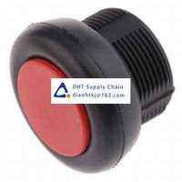 Pushbutton switches and components Schneider Electric_XACA9414